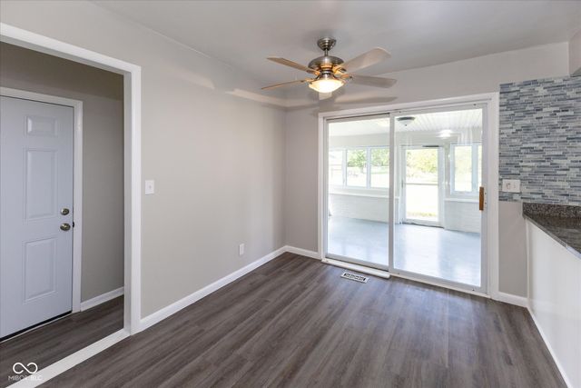 6434 Maple Manor, Brownsburg, IN 46112