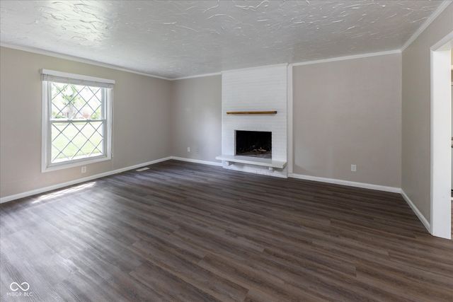 6434 Maple Manor, Brownsburg, IN 46112