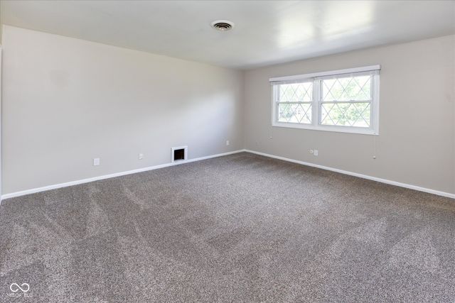 6434 Maple Manor, Brownsburg, IN 46112