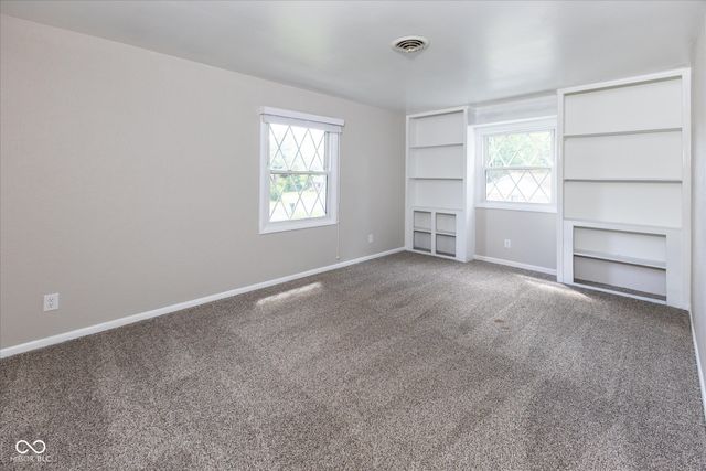 6434 Maple Manor, Brownsburg, IN 46112