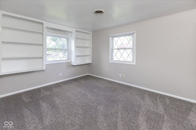 6434 Maple Manor, Brownsburg, IN 46112