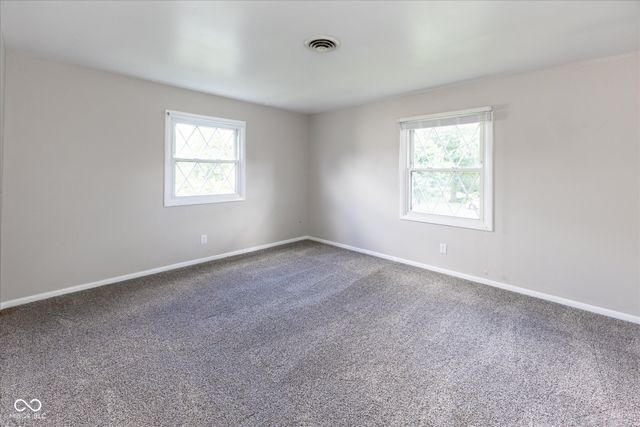 6434 Maple Manor, Brownsburg, IN 46112