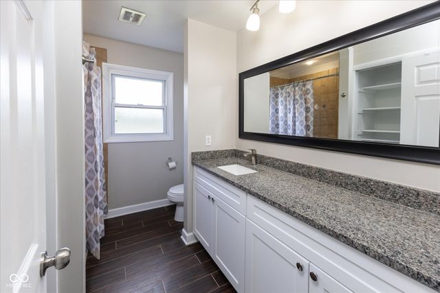 6434 Maple Manor, Brownsburg, IN 46112