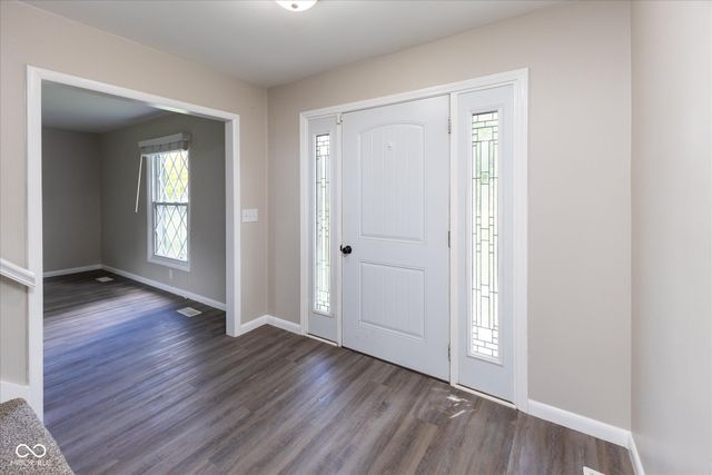 6434 Maple Manor, Brownsburg, IN 46112