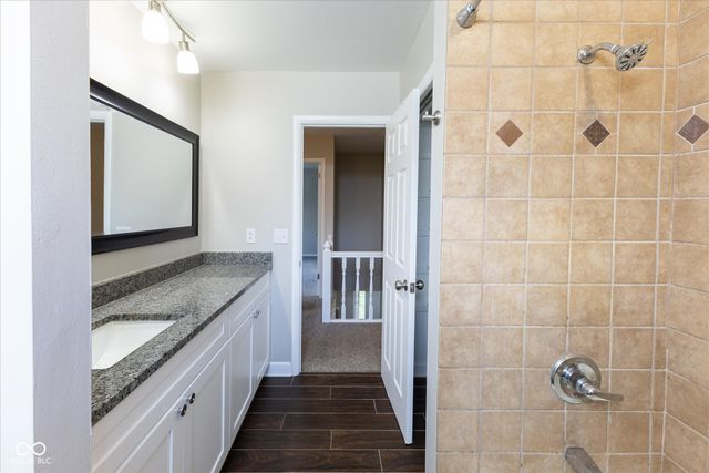 6434 Maple Manor, Brownsburg, IN 46112