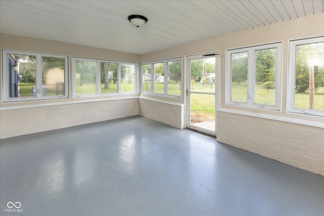 6434 Maple Manor, Brownsburg, IN 46112