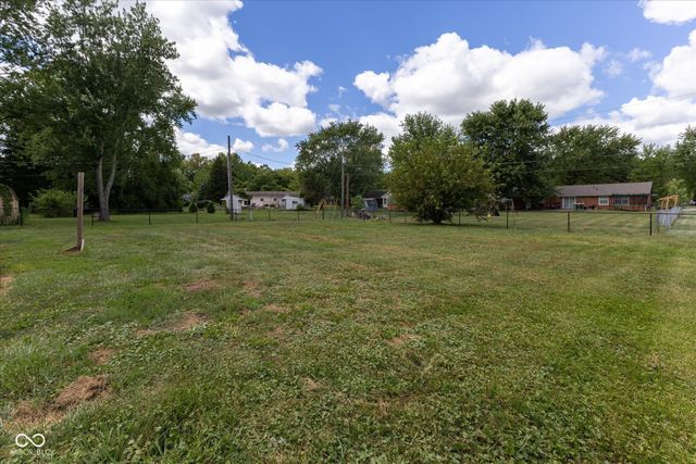 6434 Maple Manor, Brownsburg, IN 46112