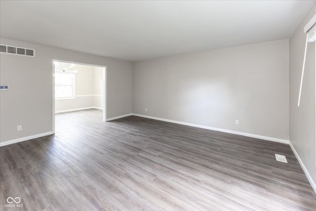 6434 Maple Manor, Brownsburg, IN 46112