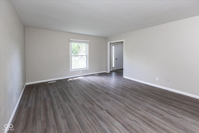 6434 Maple Manor, Brownsburg, IN 46112