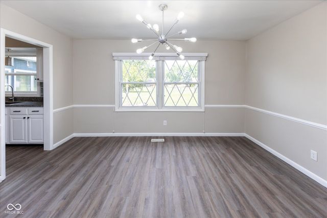 6434 Maple Manor, Brownsburg, IN 46112