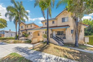 1900 Vine B, Alhambra, CA 91801