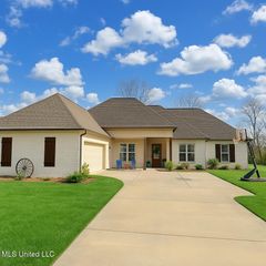 188 Catherine Boulevard, Clinton, MS 39056