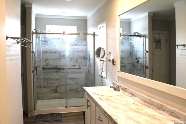 387 private road 1525, Bandera, TX 78003