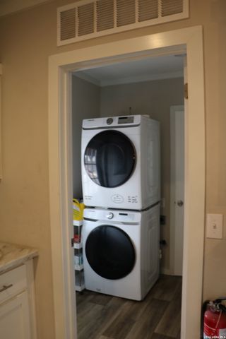 387 private road 1525, Bandera, TX 78003