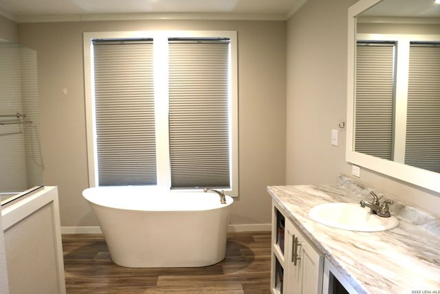 387 private road 1525, Bandera, TX 78003