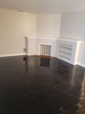 1330 Florida Ave, Corpus Christi, TX 78415