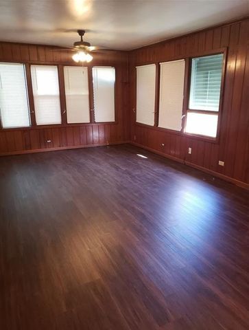 1330 Florida Ave, Corpus Christi, TX 78415