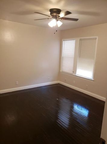 1330 Florida Ave, Corpus Christi, TX 78415