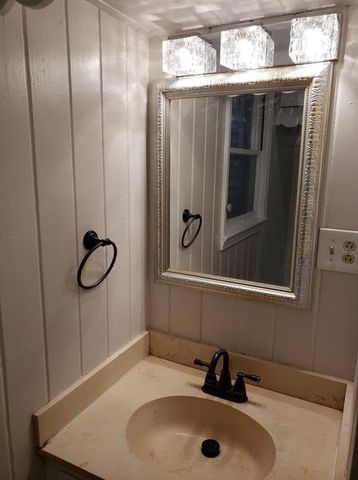 1330 Florida Ave, Corpus Christi, TX 78415