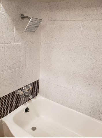 1330 Florida Ave, Corpus Christi, TX 78415