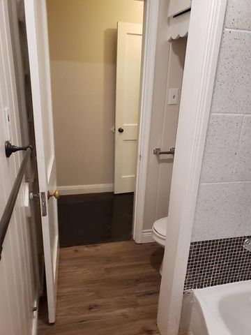 1330 Florida Ave, Corpus Christi, TX 78415