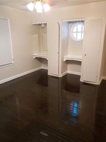 1330 Florida Ave, Corpus Christi, TX 78415