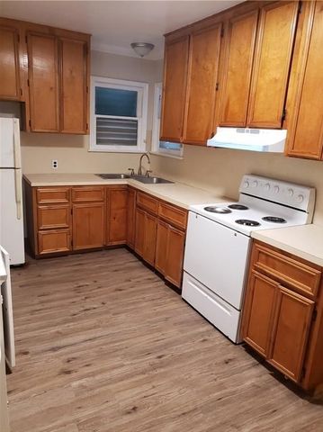 1330 Florida Ave, Corpus Christi, TX 78415