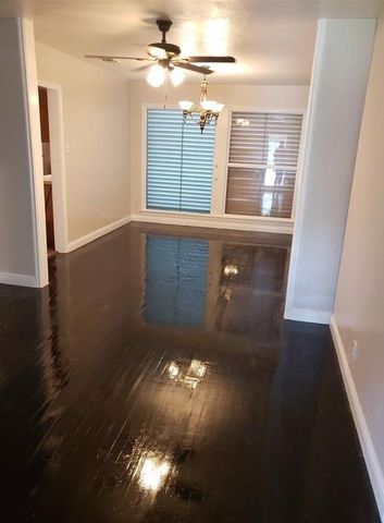 1330 Florida Ave, Corpus Christi, TX 78415