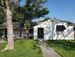 1330 Florida Ave, Corpus Christi, TX 78415