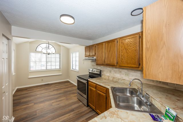 11035 Wismar Drive, Indianapolis, IN 46235