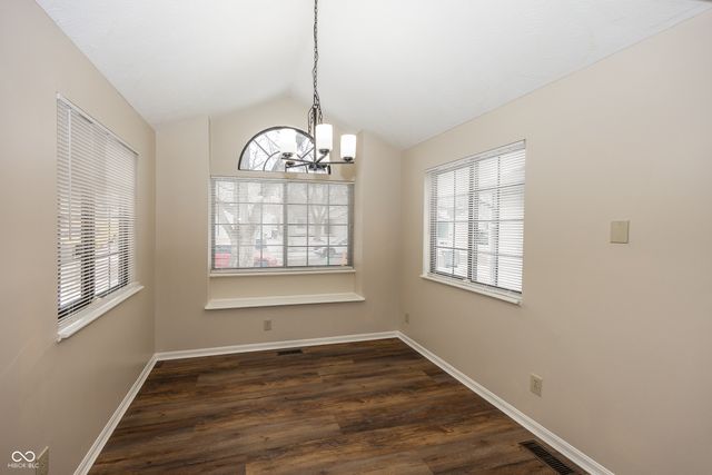 11035 Wismar Drive, Indianapolis, IN 46235