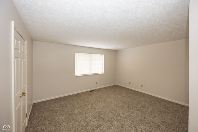 11035 Wismar Drive, Indianapolis, IN 46235