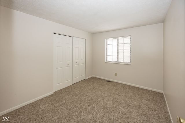 11035 Wismar Drive, Indianapolis, IN 46235