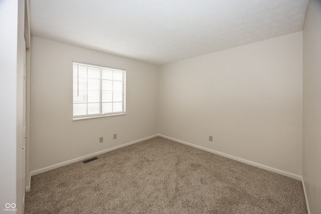 11035 Wismar Drive, Indianapolis, IN 46235