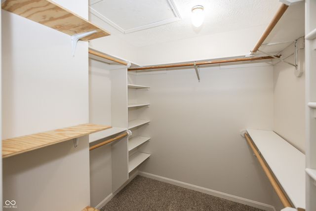 11035 Wismar Drive, Indianapolis, IN 46235