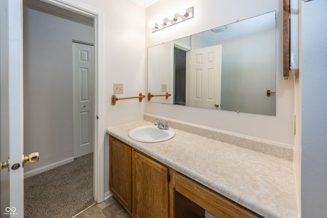 11035 Wismar Drive, Indianapolis, IN 46235