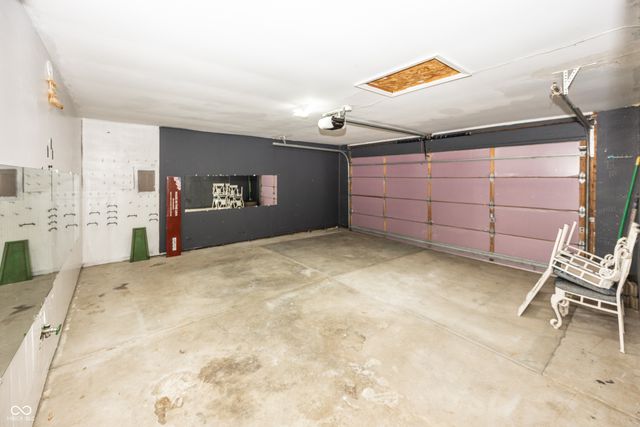 11035 Wismar Drive, Indianapolis, IN 46235