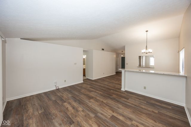 11035 Wismar Drive, Indianapolis, IN 46235