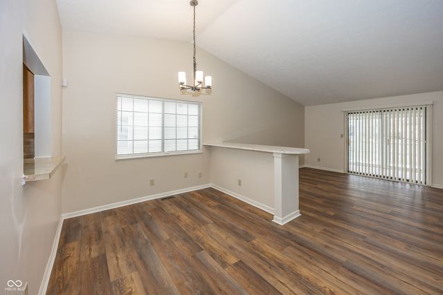 11035 Wismar Drive, Indianapolis, IN 46235