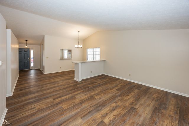 11035 Wismar Drive, Indianapolis, IN 46235