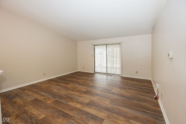 11035 Wismar Drive, Indianapolis, IN 46235