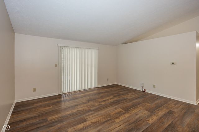 11035 Wismar Drive, Indianapolis, IN 46235