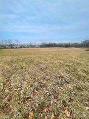 2809 Dallas Cherryville Highway, Dallas, NC 28034