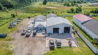 7092 Dort Highway, Mount Morris, MI 48458