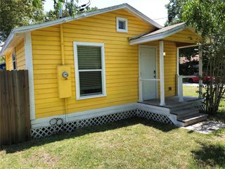 766 CARLSON DRIVE, Orlando, FL 32804
