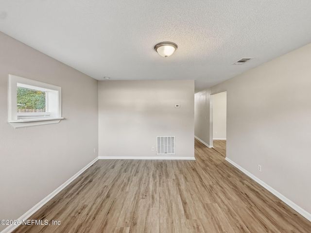 9753 WAYNESBORO Avenue, Jacksonville, FL 32208