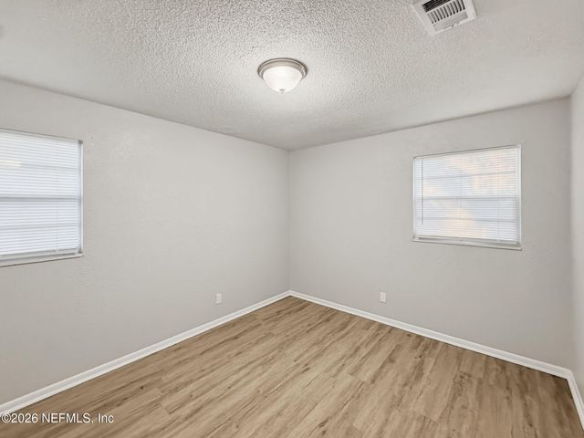9753 WAYNESBORO Avenue, Jacksonville, FL 32208
