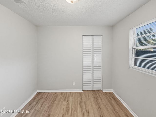 9753 WAYNESBORO Avenue, Jacksonville, FL 32208