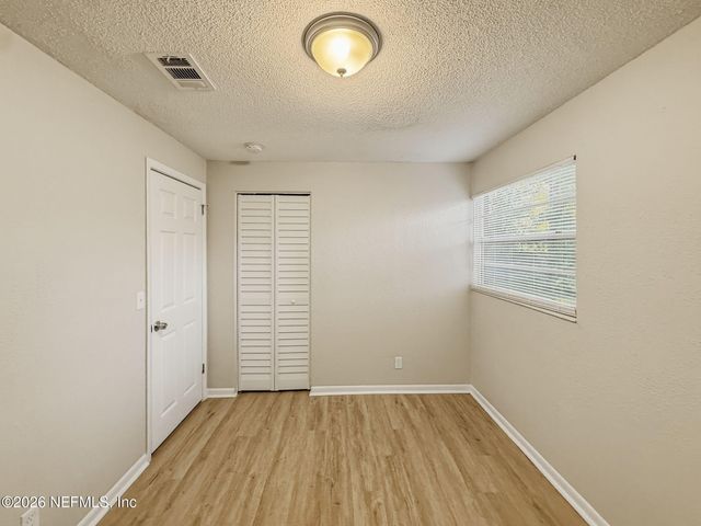 9753 WAYNESBORO Avenue, Jacksonville, FL 32208