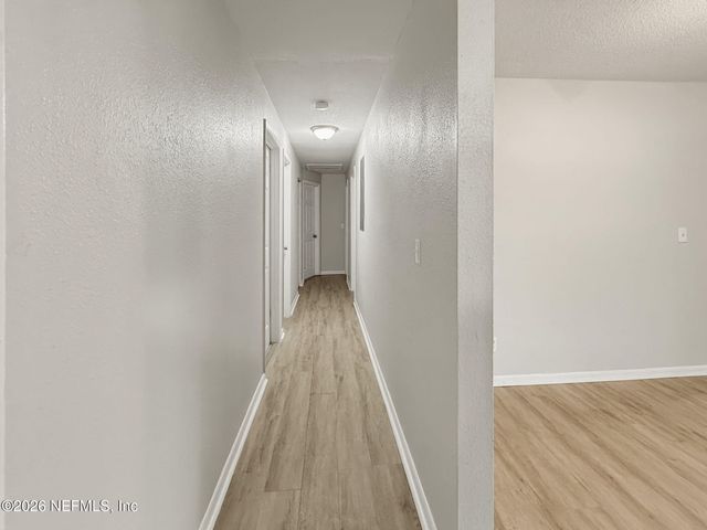 9753 WAYNESBORO Avenue, Jacksonville, FL 32208